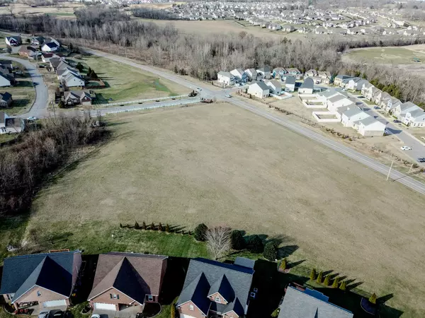 Spring Hill, TN 37174,0 Kedron Rd