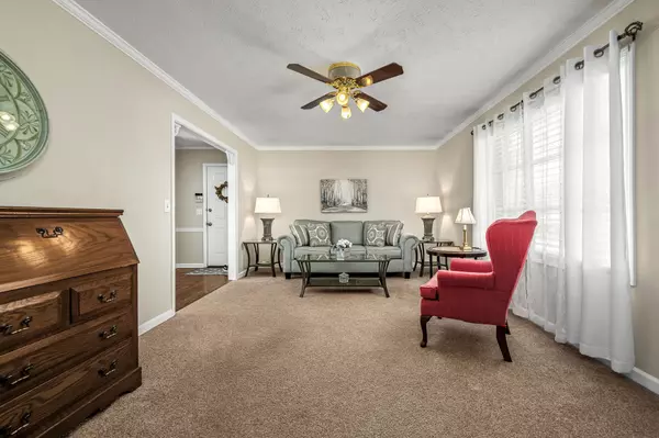 Murfreesboro, TN 37129,911 Squire Ct
