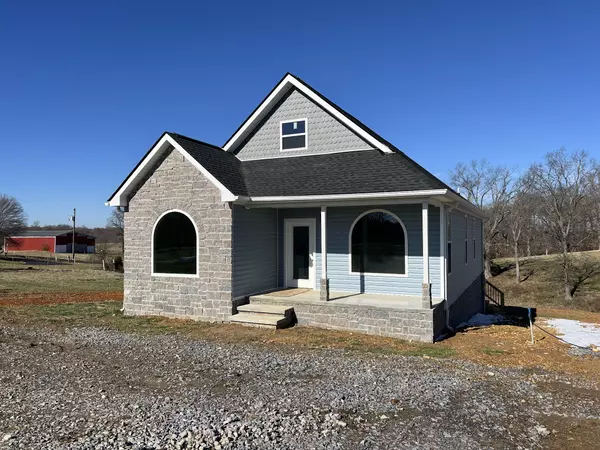 5291 Galen Road, Lafayette, TN 37083