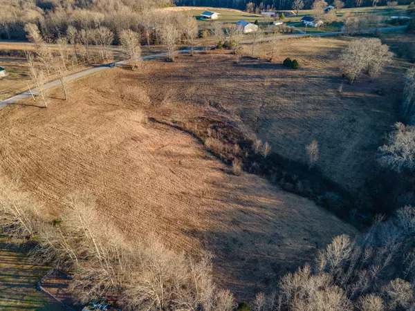 Duck River, TN 38454,0 Mobley Ridge