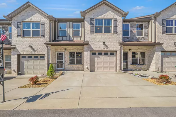 1403 Villa Cir,  Lebanon,  TN 37090
