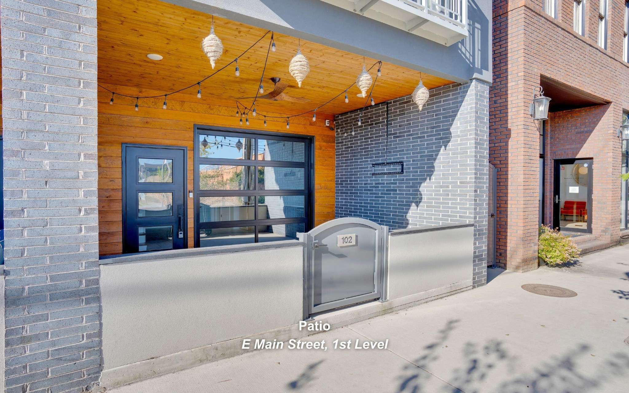Chattanooga, TN 37408,550 E Main Street #Apt 102