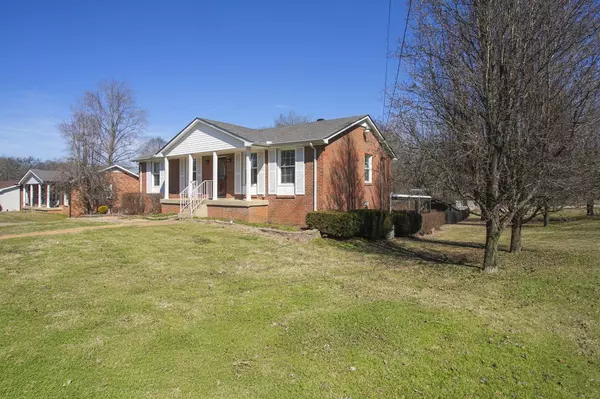 Nashville, TN 37209,6500 Upton Ln