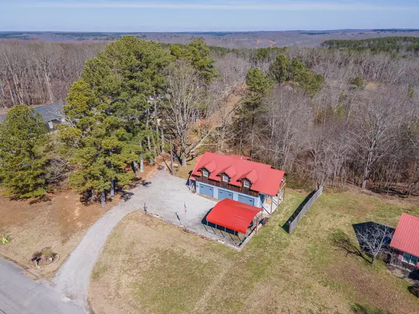 Nunnelly, TN 37137,4152 Bell Branch Rd