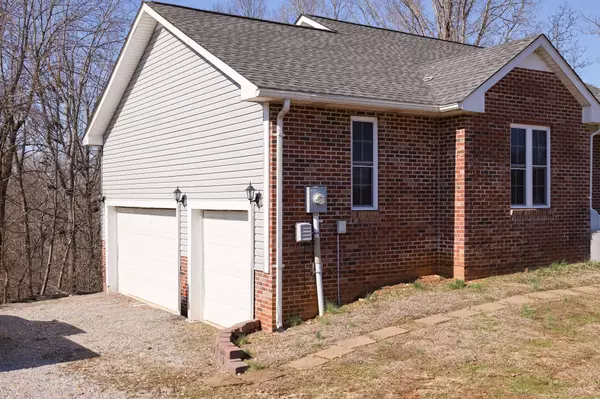 Dover, TN 37058,1335 Bumpus Mills Rd