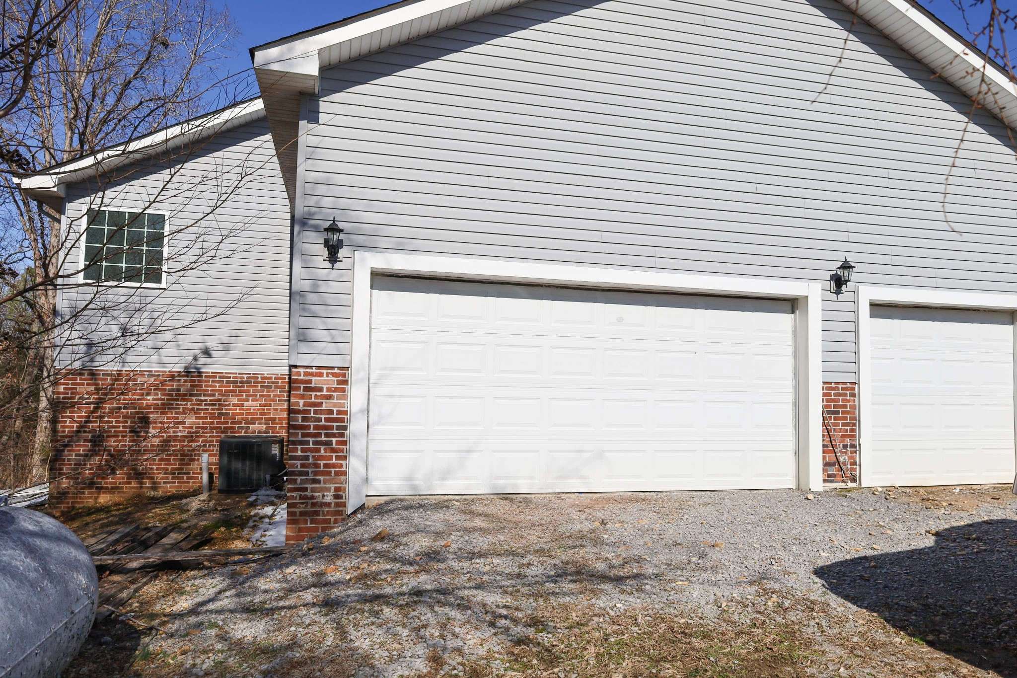 Dover, TN 37058,1335 Bumpus Mills Rd