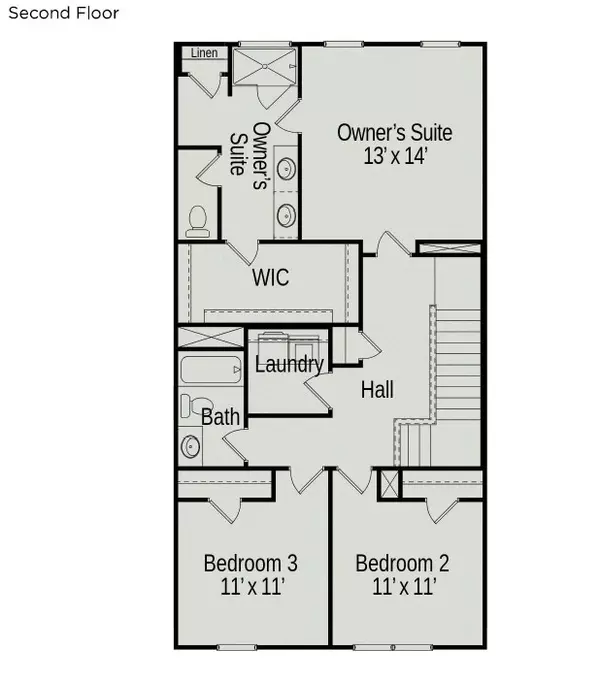 Lebanon, TN 37087,338 Canonbury Dr