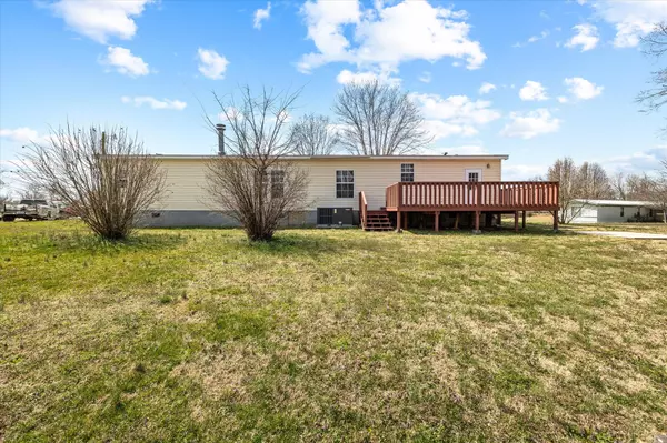 Baxter, TN 38544,8533 Chaffin Rd