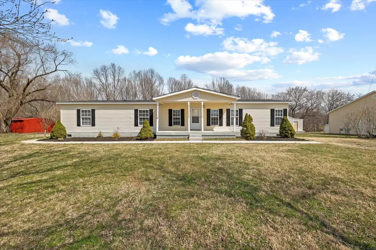 Baxter, TN 38544,8533 Chaffin Rd