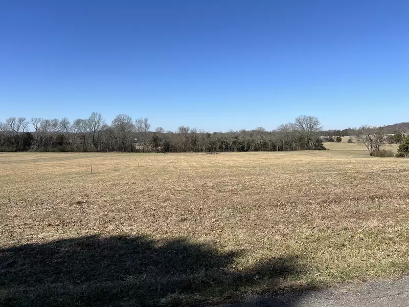 0 Himesville Rd, Shelbyville, TN 37160
