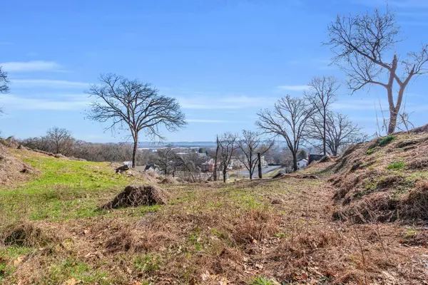 0 W 39th Street, Chattanooga, TN 37409