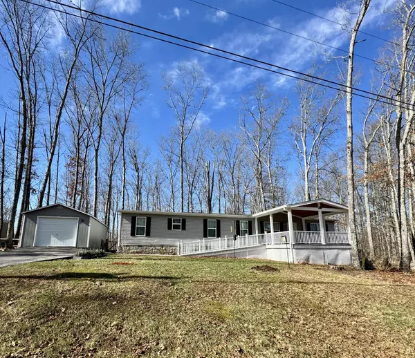 Crossville, TN 38572,3122 Oswego Rd