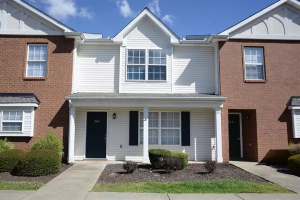 304 Arapaho Dr,  Murfreesboro,  TN 37128