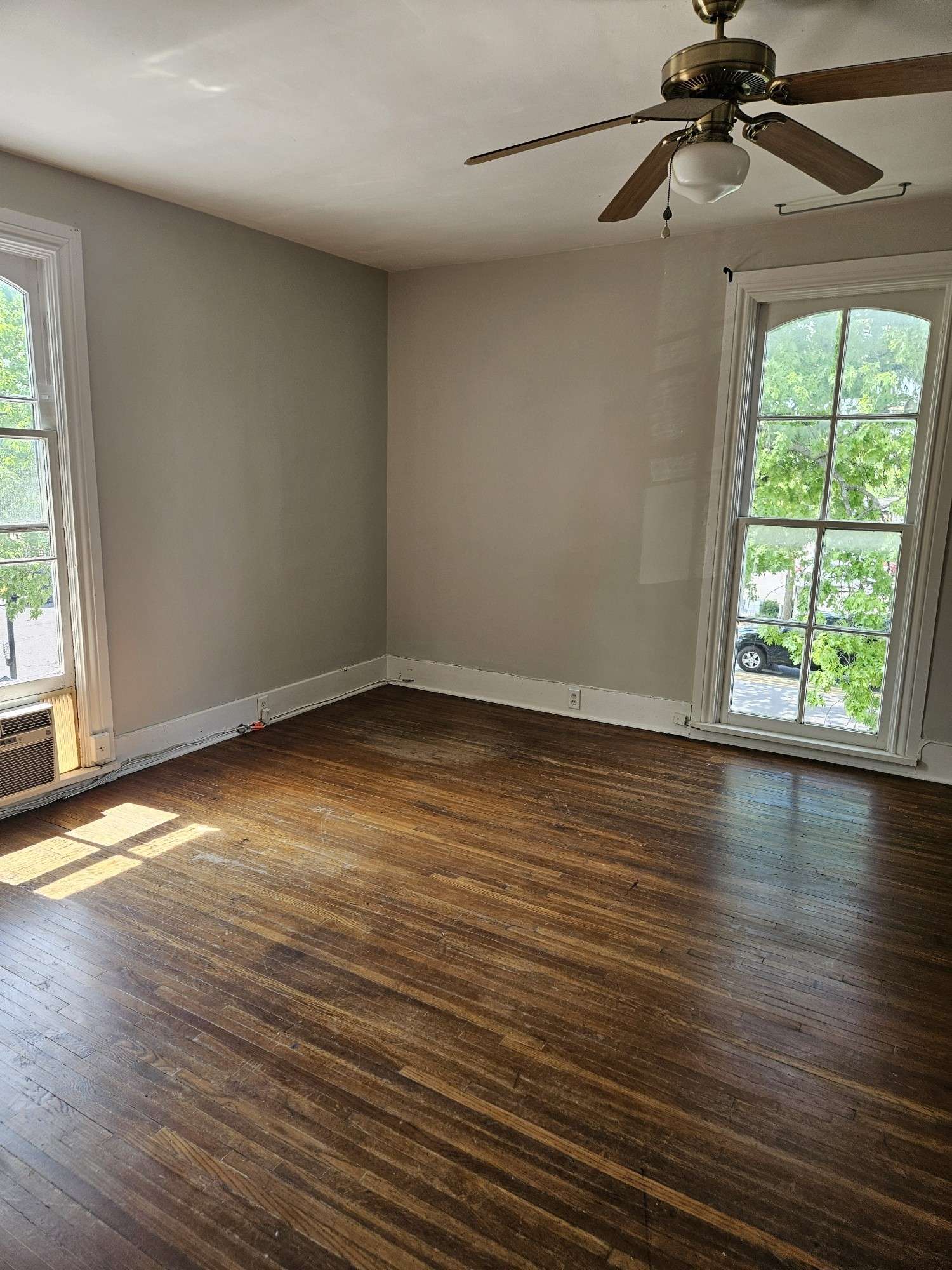 Franklin, TN 37064,142 5th Ave #N #C