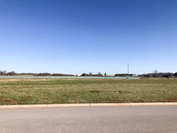 Winchester, TN 37398,4 Lookout Dr