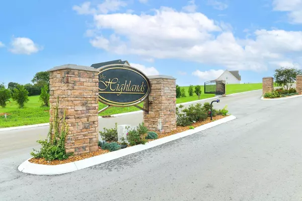 5 Lookout Dr, Winchester, TN 37398