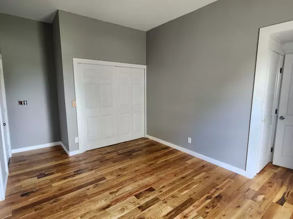 Shelbyville, TN 37160,2154 Highway 64 #W