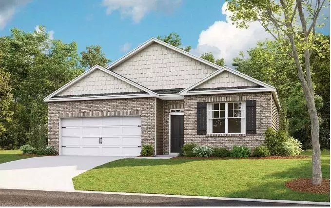 Lebanon, TN 37090,345 Redhead Lane