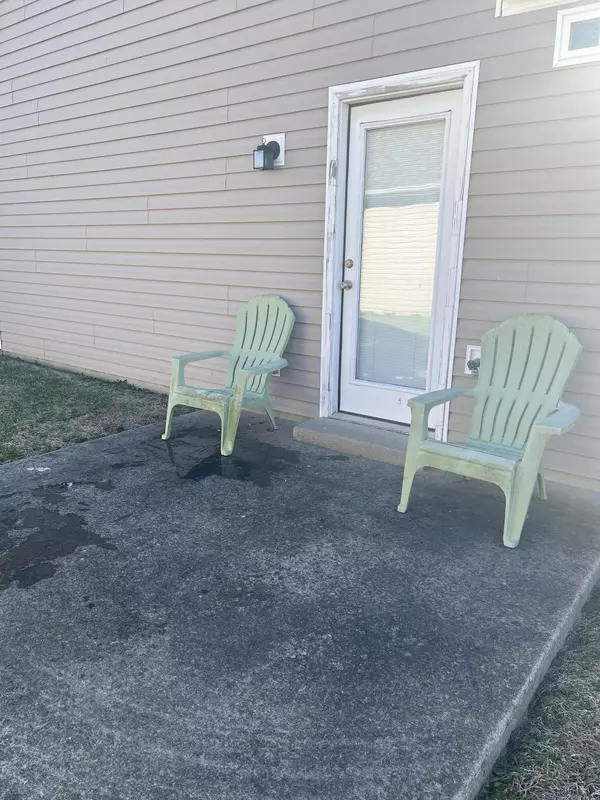 White House, TN 37188,120 Pierre Pl