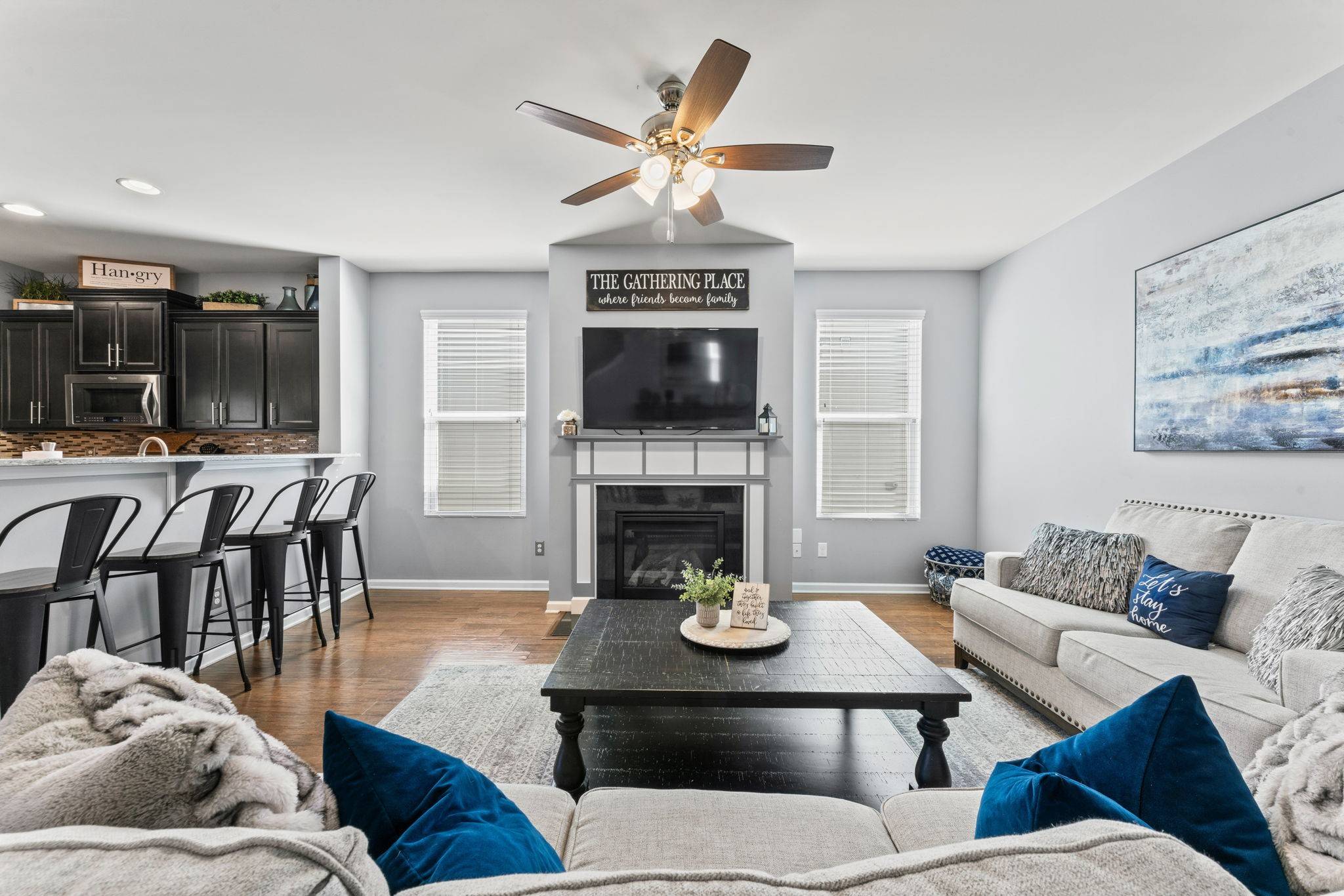Murfreesboro, TN 37128,3328 Milkweed Dr