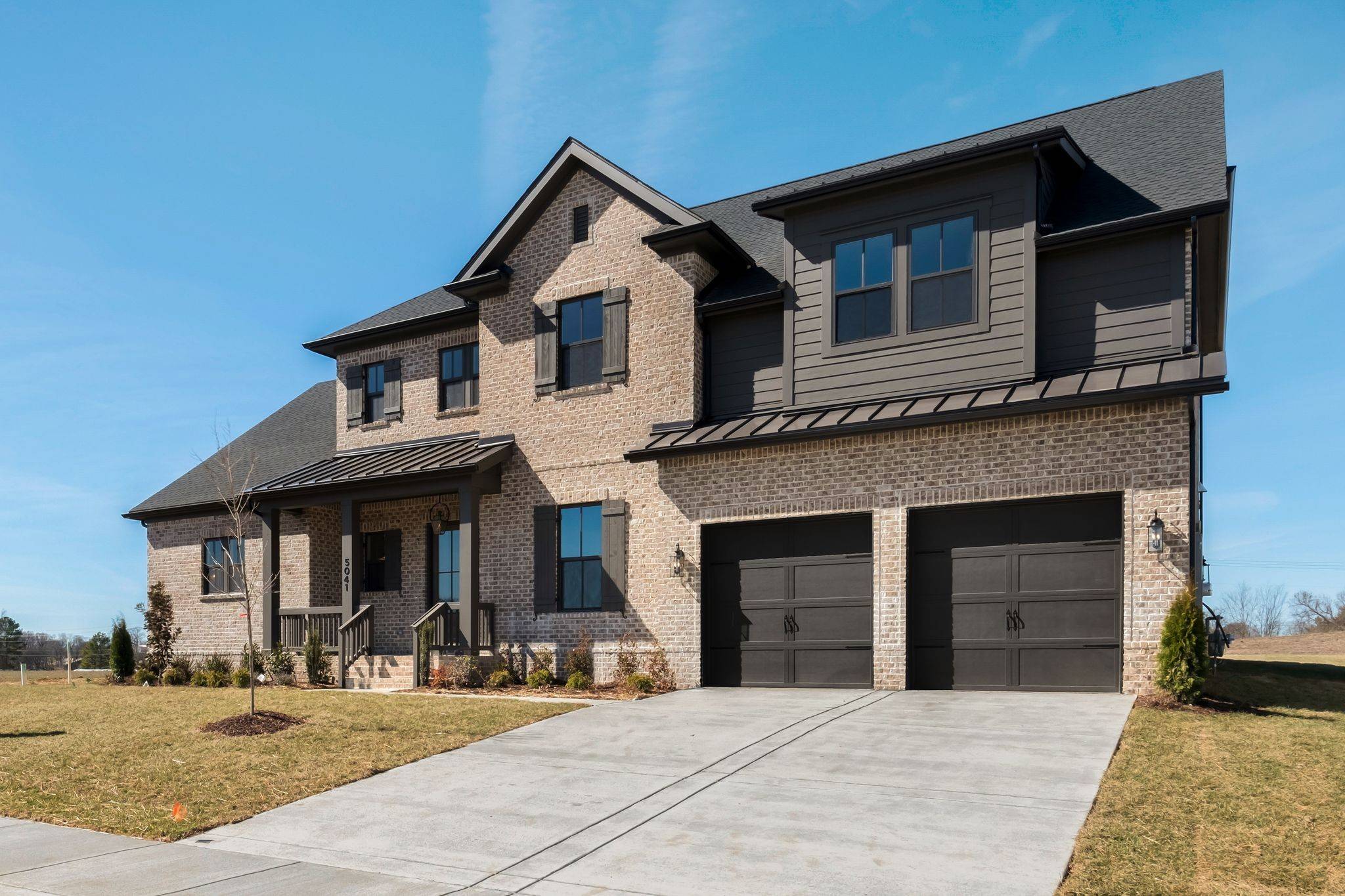 Thompsons Station, TN 37179,5041 Fairhaven Cir