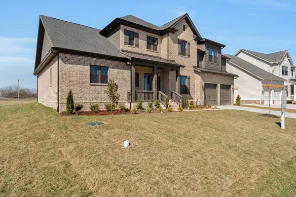 Thompsons Station, TN 37179,5041 Fairhaven Cir