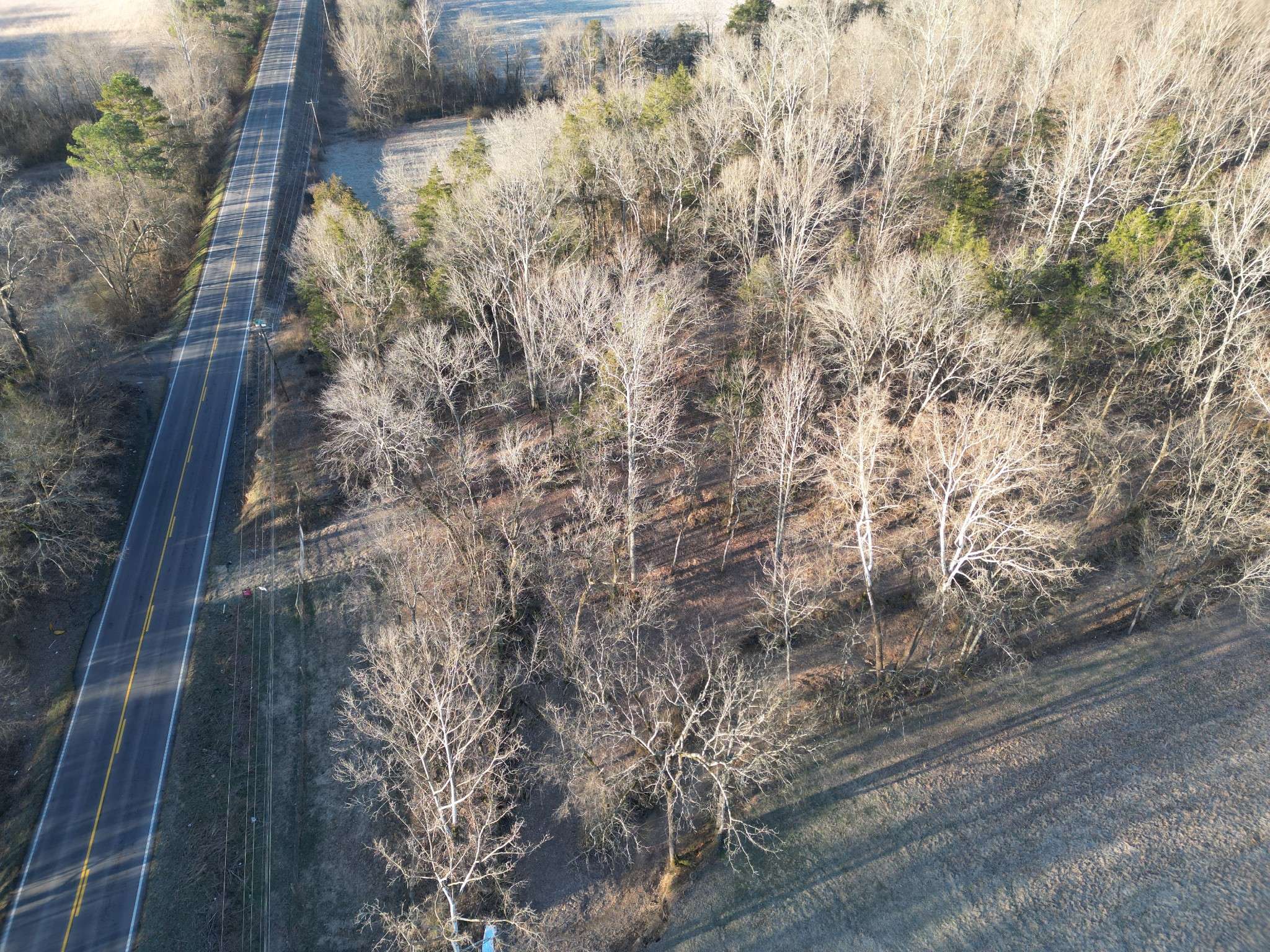 Linden, TN 37096,0 Lobelville Highway