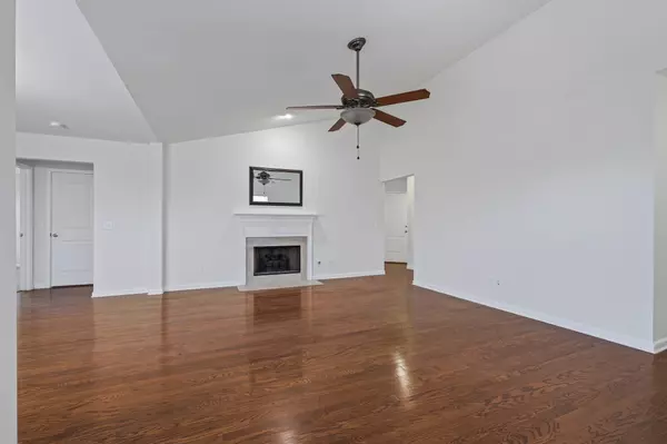 Mount Juliet, TN 37122,3115 Aidan Ln