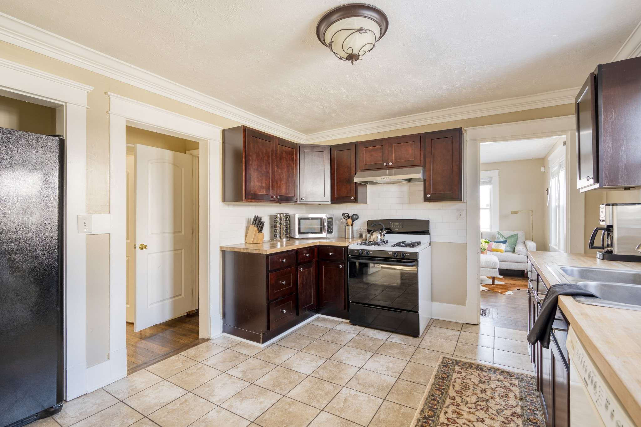 Nashville, TN 37206,932 Silverdene Pl