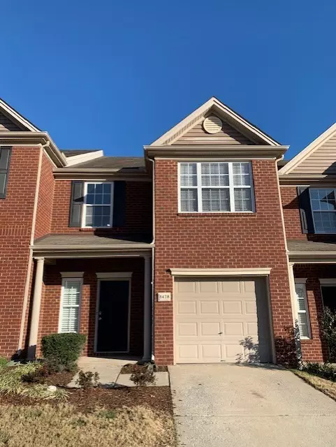 8428 Charbay Cir, Brentwood, TN 37027