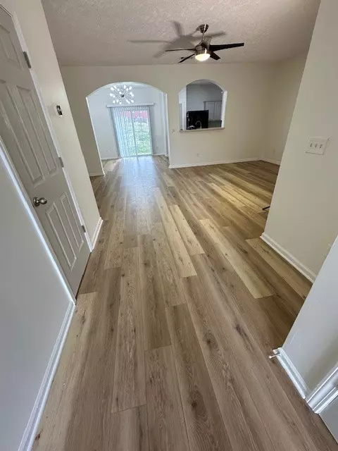 Brentwood, TN 37027,8428 Charbay Cir