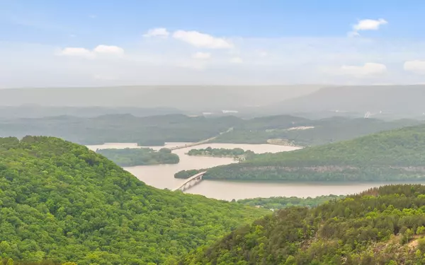 Guild, TN 37340,1156 Legacy Drive