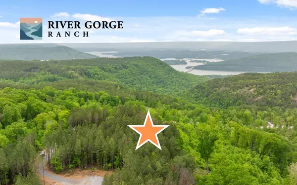 1156 Legacy Drive, Guild, TN 37340