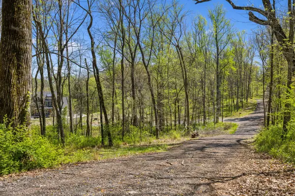 College Grove, TN 37046,6828 Drumright Hills Ln