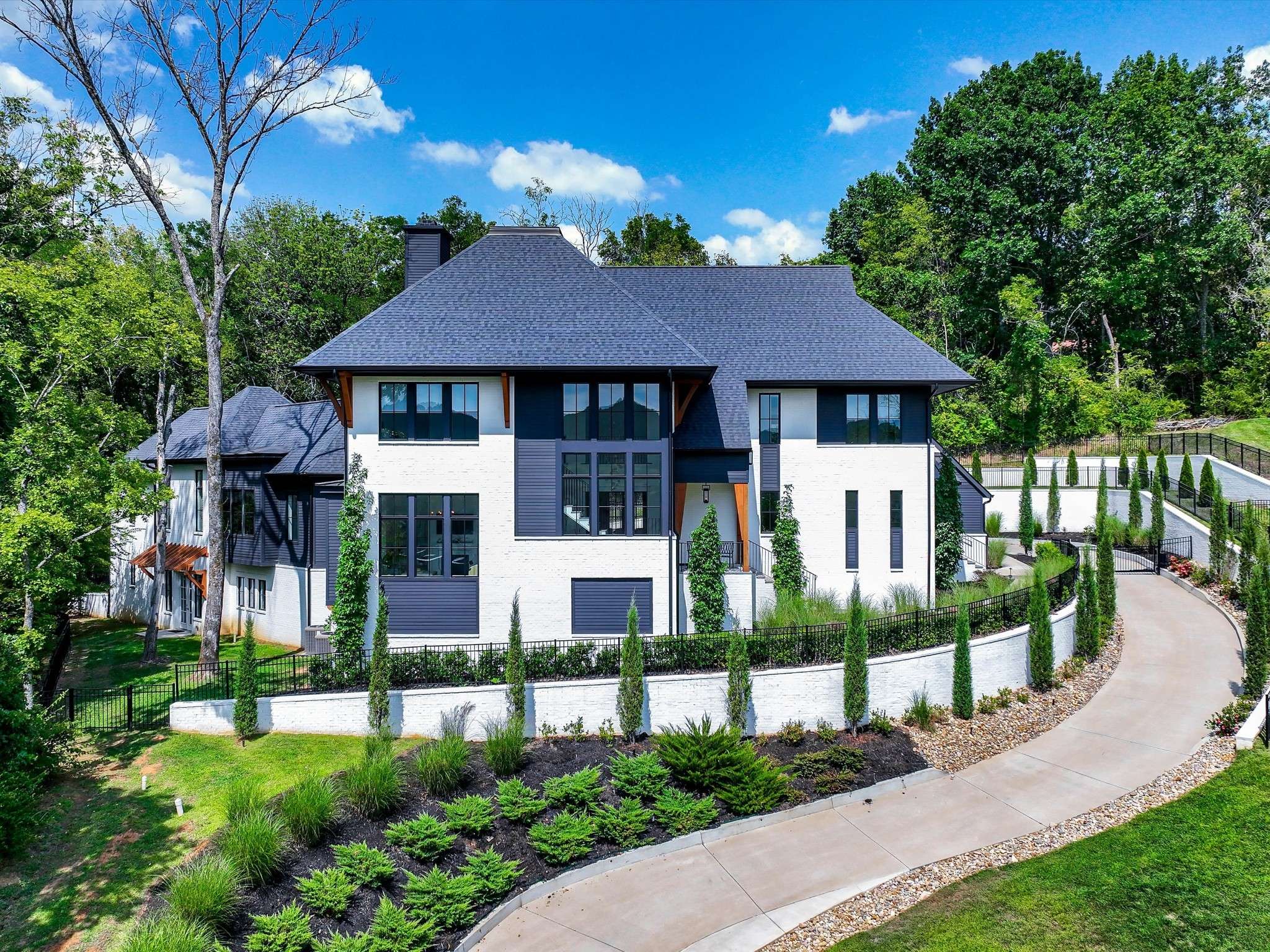 Brentwood, TN 37027,6452 Penrose Dr
