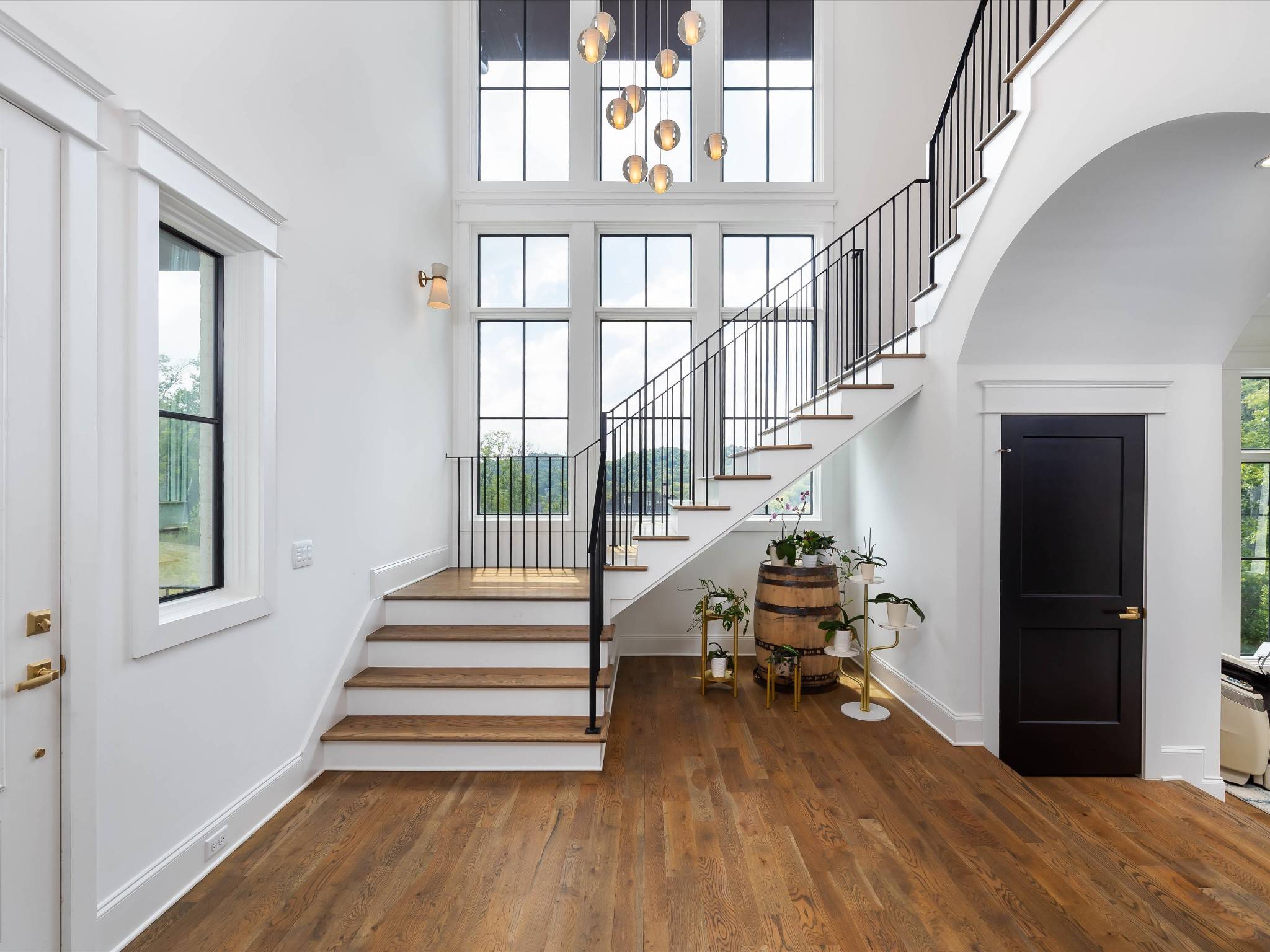 Brentwood, TN 37027,6452 Penrose Dr