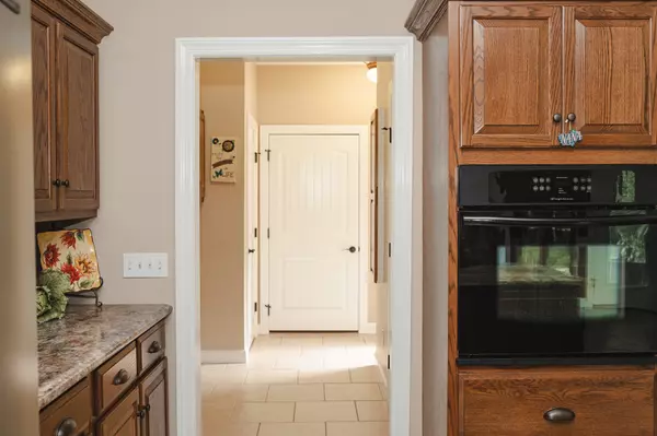 Lafayette, TN 37083,441 Autumn Ridge Ln