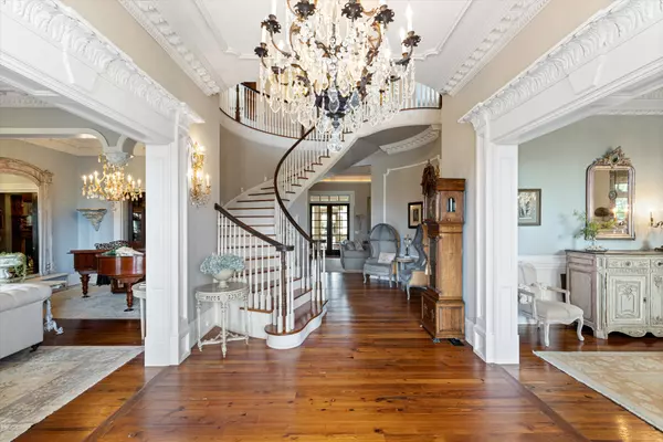 Brentwood, TN 37027,5102 Pickney Dr