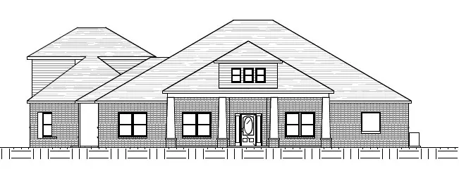 4962 Royal View Way, Clarksville, TN 37040