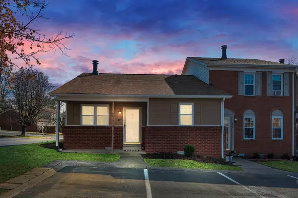 Hendersonville, TN 37075,430 Walton Ferry Rd #807