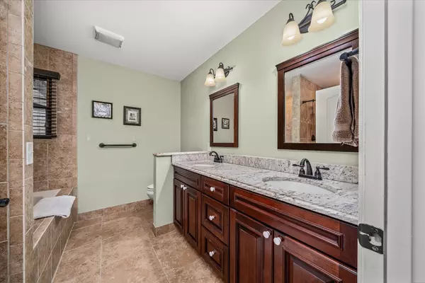 Spencer, TN 38585,101 Dakota Ln