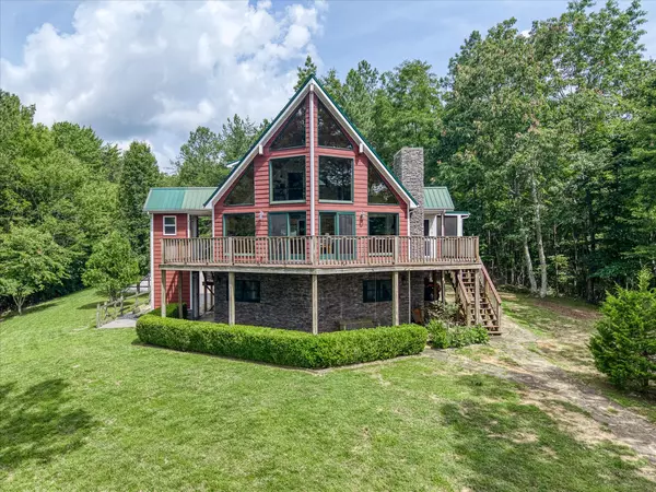 Spencer, TN 38585,101 Dakota Ln