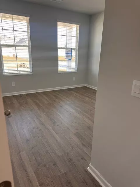 White House, TN 37188,2047 Live Oak Drive