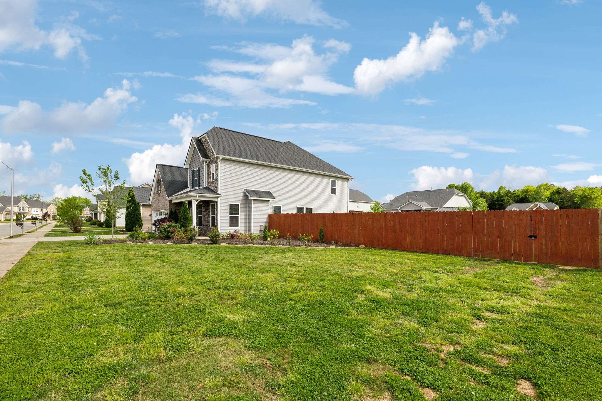 Murfreesboro, TN 37128,3537 Kybald Ct