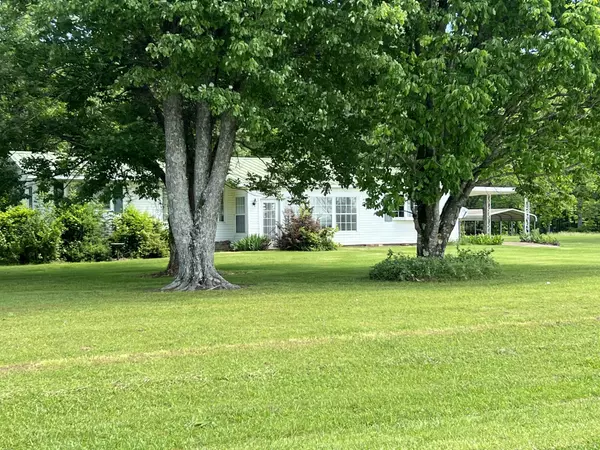 Saint Joseph, TN 38481,25 McCrory Rd