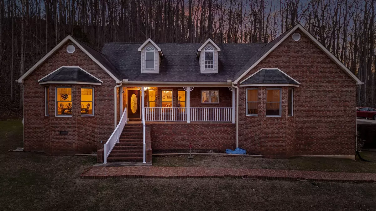 South Pittsburg, TN 37380,3850 Stagecoach Road