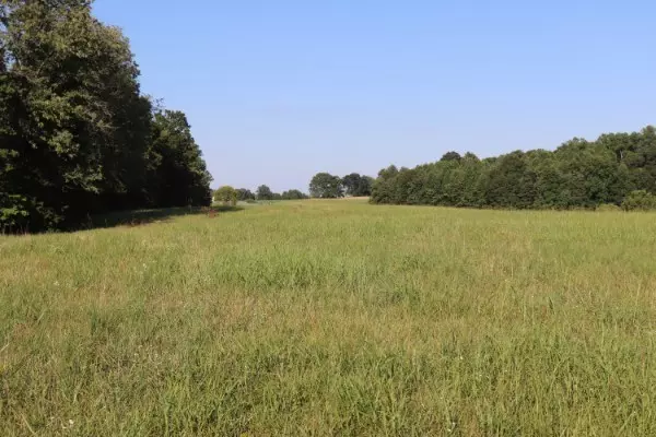 Red Boiling Springs, TN 37150,0 Highway 52 East