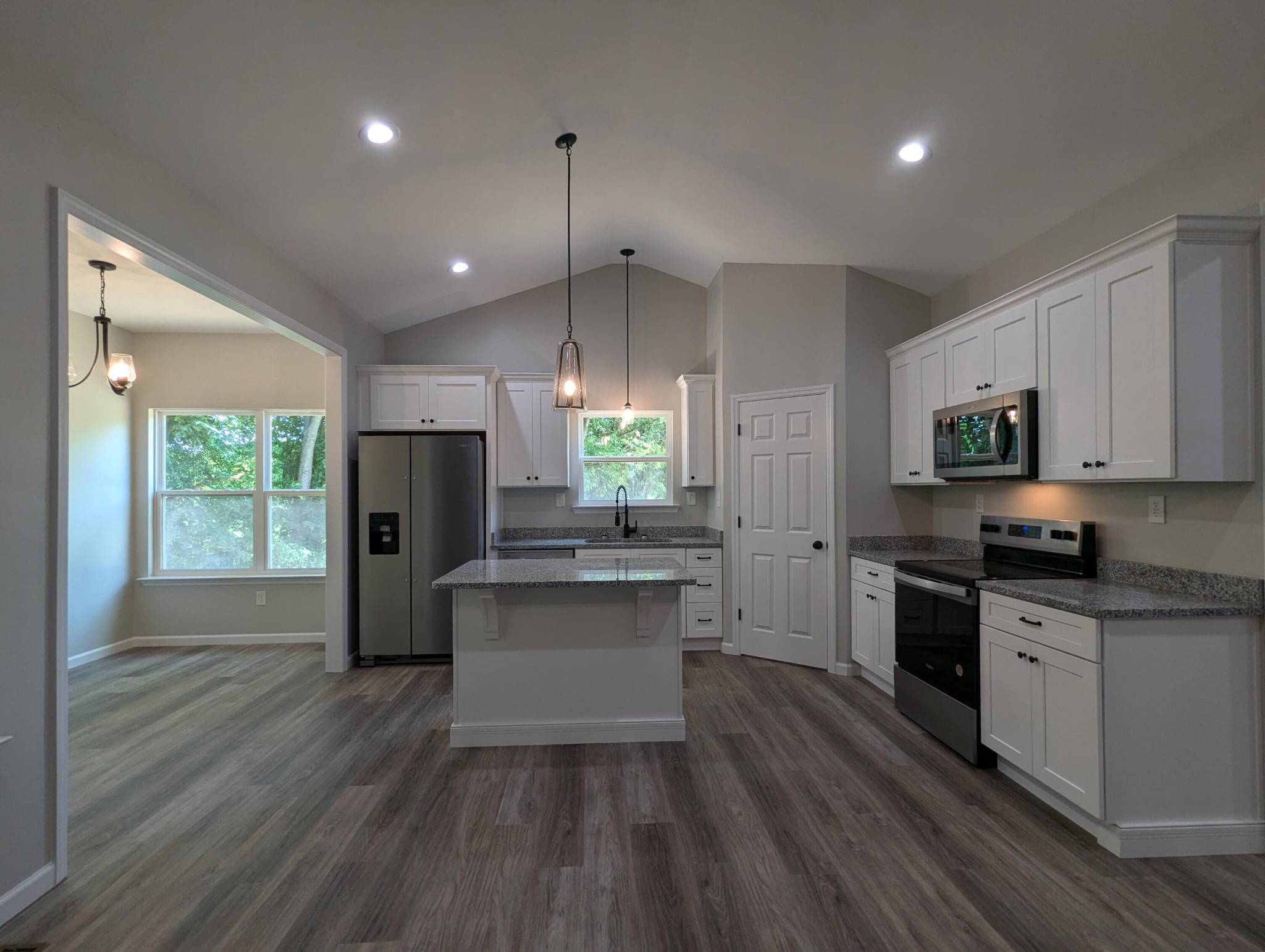 Delano, TN 37325,126 River Lane