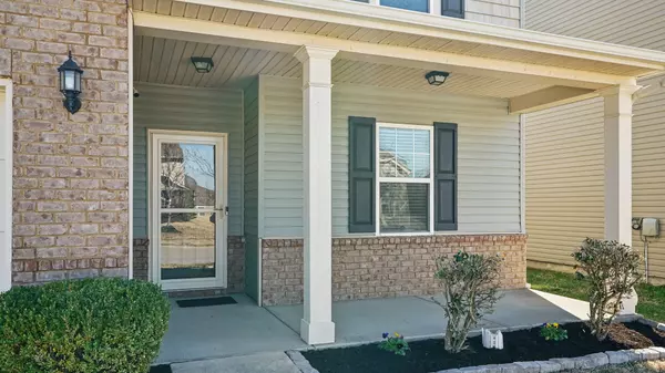 Lebanon, TN 37087,517 Rock Island Way