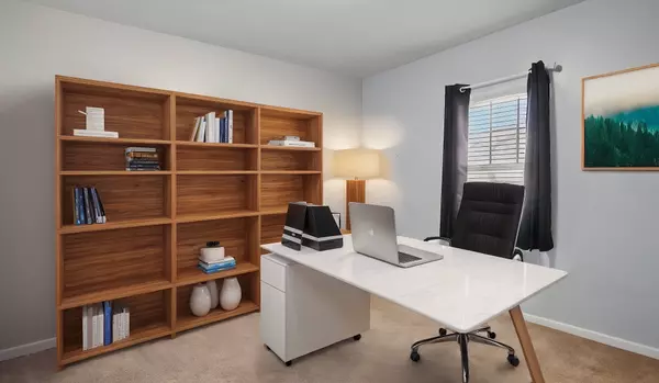 Lebanon, TN 37087,517 Rock Island Way